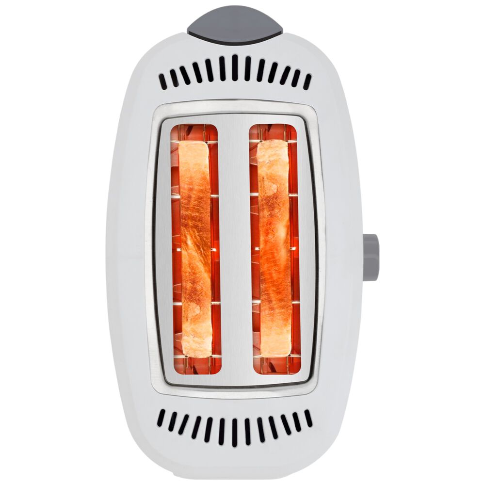 Tostador Eléctrico De Pan Diamond 900w Multifuncional image number 3.0