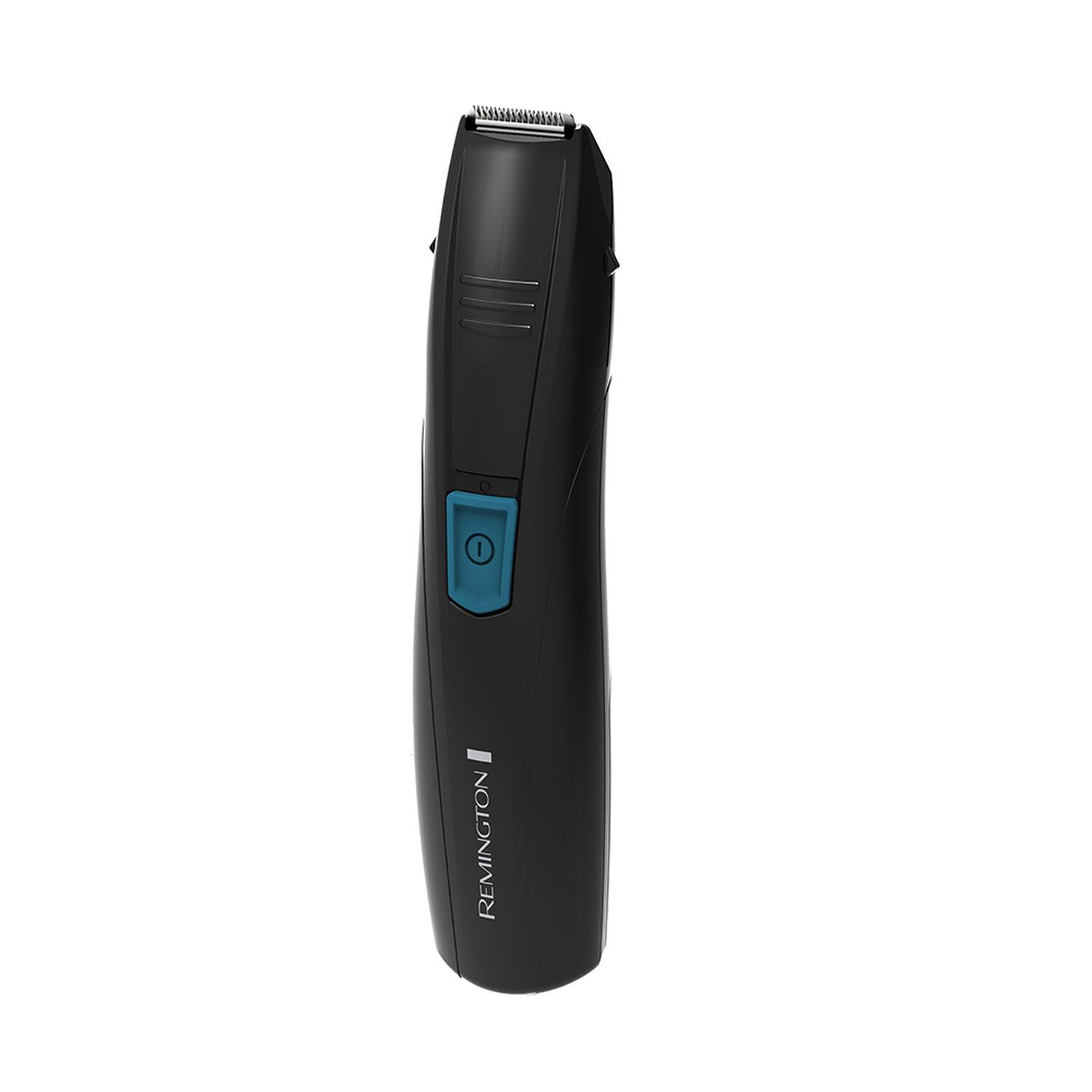 Recortadora De Barba Remington 5 En 1 Pg181 image number 1.0