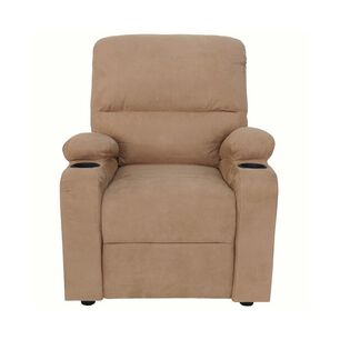 Bergere Idetex Olimpo
