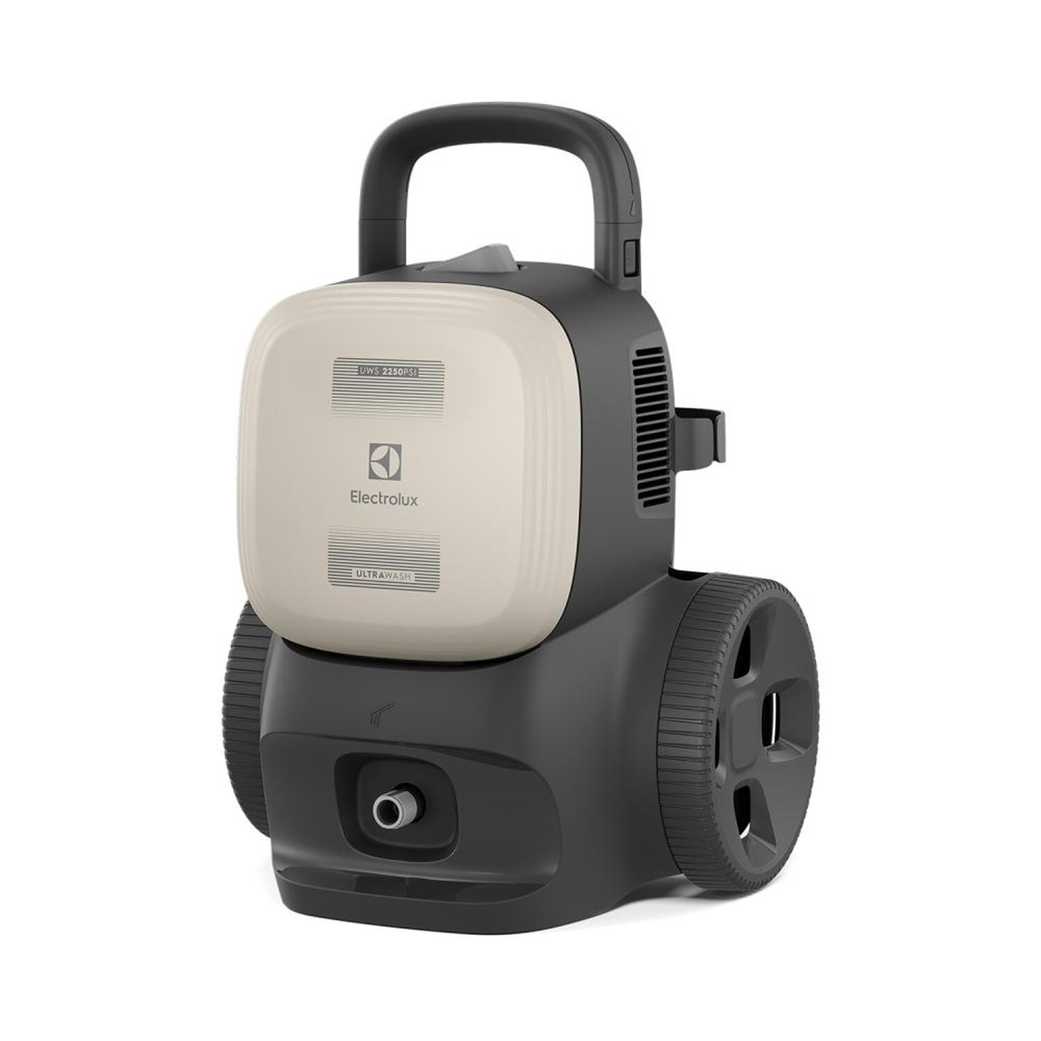 Hidrolavadora Electrolux Uws2250 image number 2.0