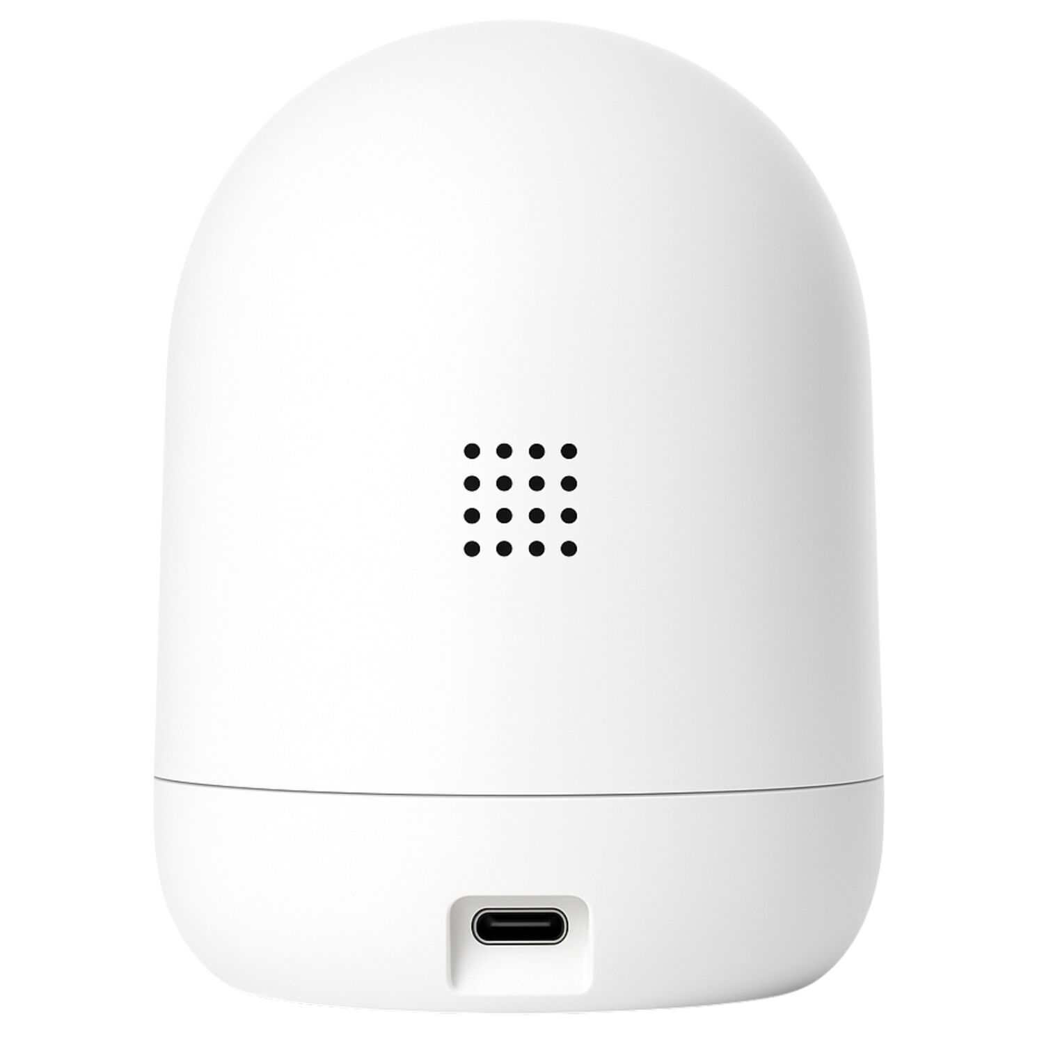 C&aacute;mara De Seguridad Rotatoria 360&deg; Tenda Cp3 Fhd Powered Ai image number 2.0