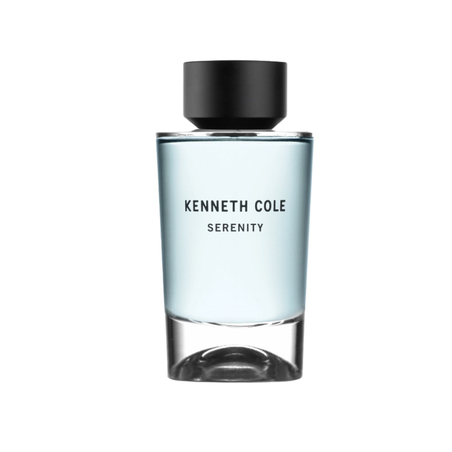Kenneth Cole Serenity Edt 100 Ml Unisex image number 1.0