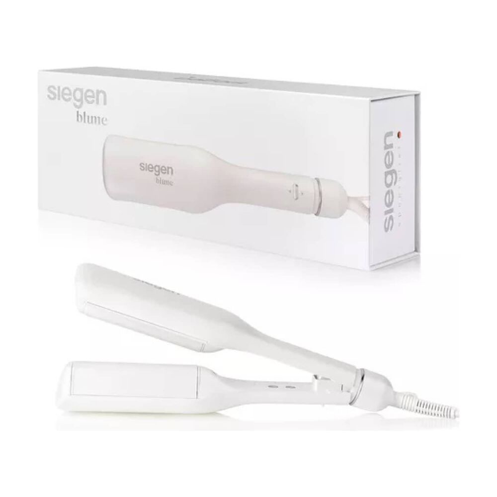 Ondulador Multidimensional Proceramic 3en1 Alisa Ondula Y Riza Sgb2601 image number 0.0