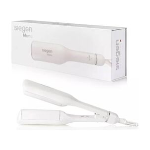 Ondulador Multidimensional Proceramic 3en1 Alisa Ondula Y Riza Sgb2601