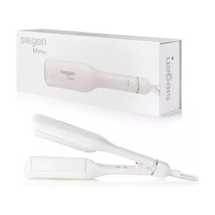 Ondulador Multidimensional Proceramic 3en1 Alisa Ondula Y Riza Sgb2601