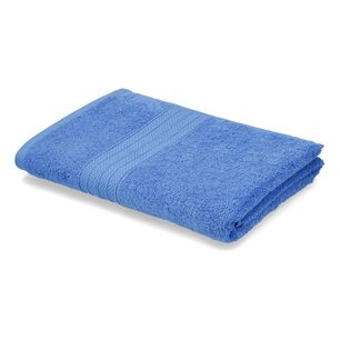 Toalla De Ba&ntilde;o Casaideal 70x140cm