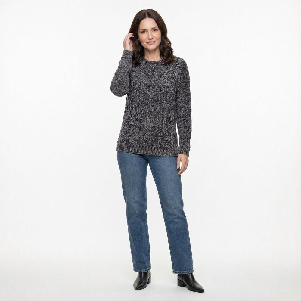 Sweater Mujer Geeps image number 0.0