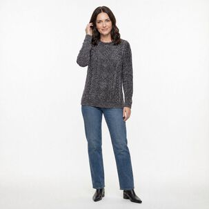 Sweater Mujer Geeps