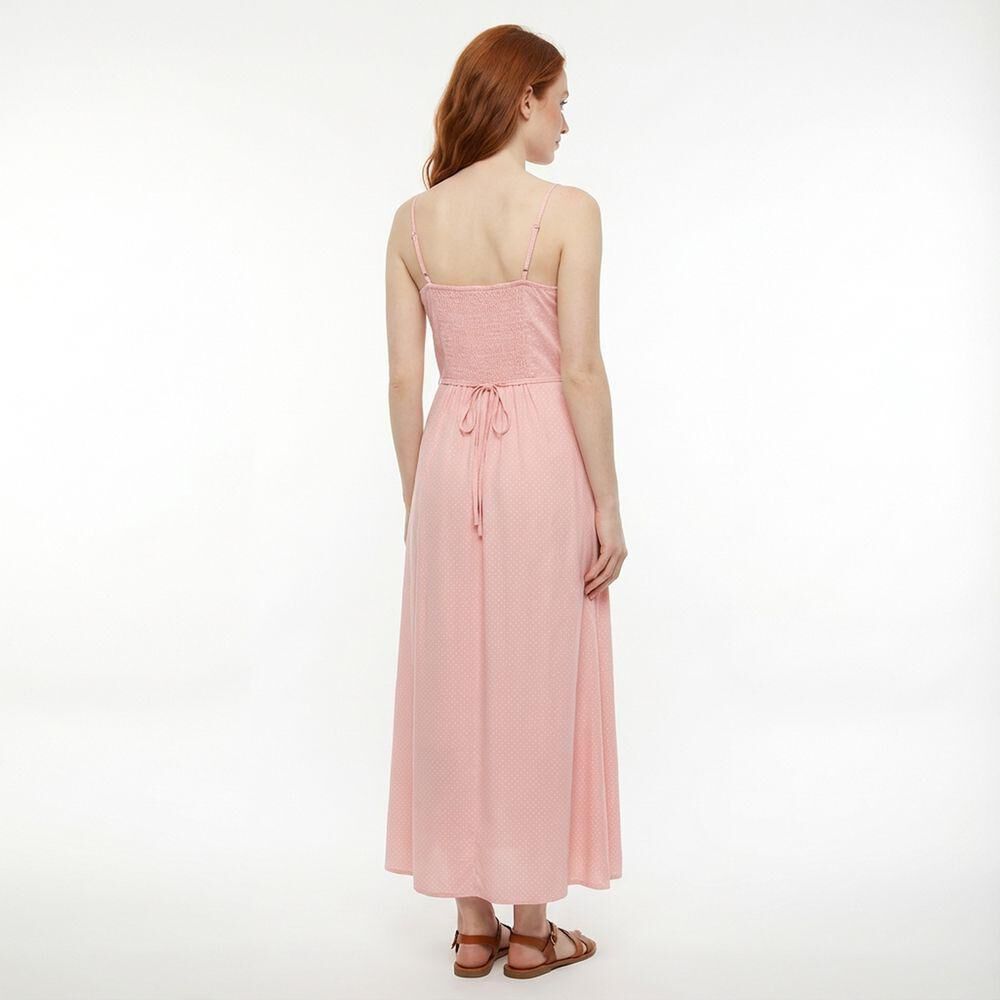 Vestido Mujer Freedom image number 1.0