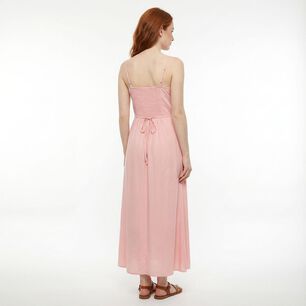 Vestido Mujer Freedom