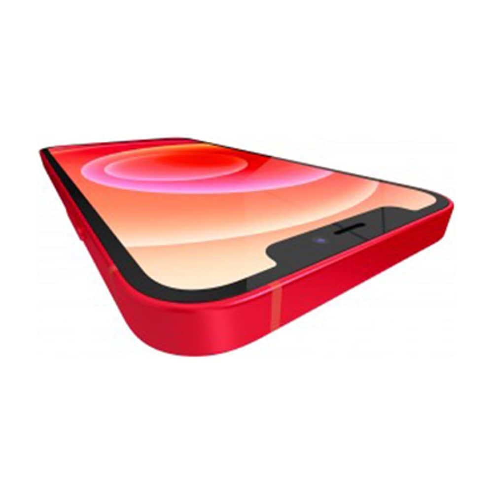 Iphone 12 128 Gb Rojo Apple Reacondicionado A image number 5.0