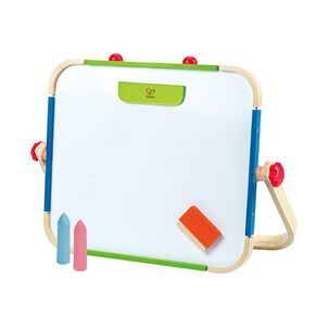 Pizarra Magnetica Hape Wood