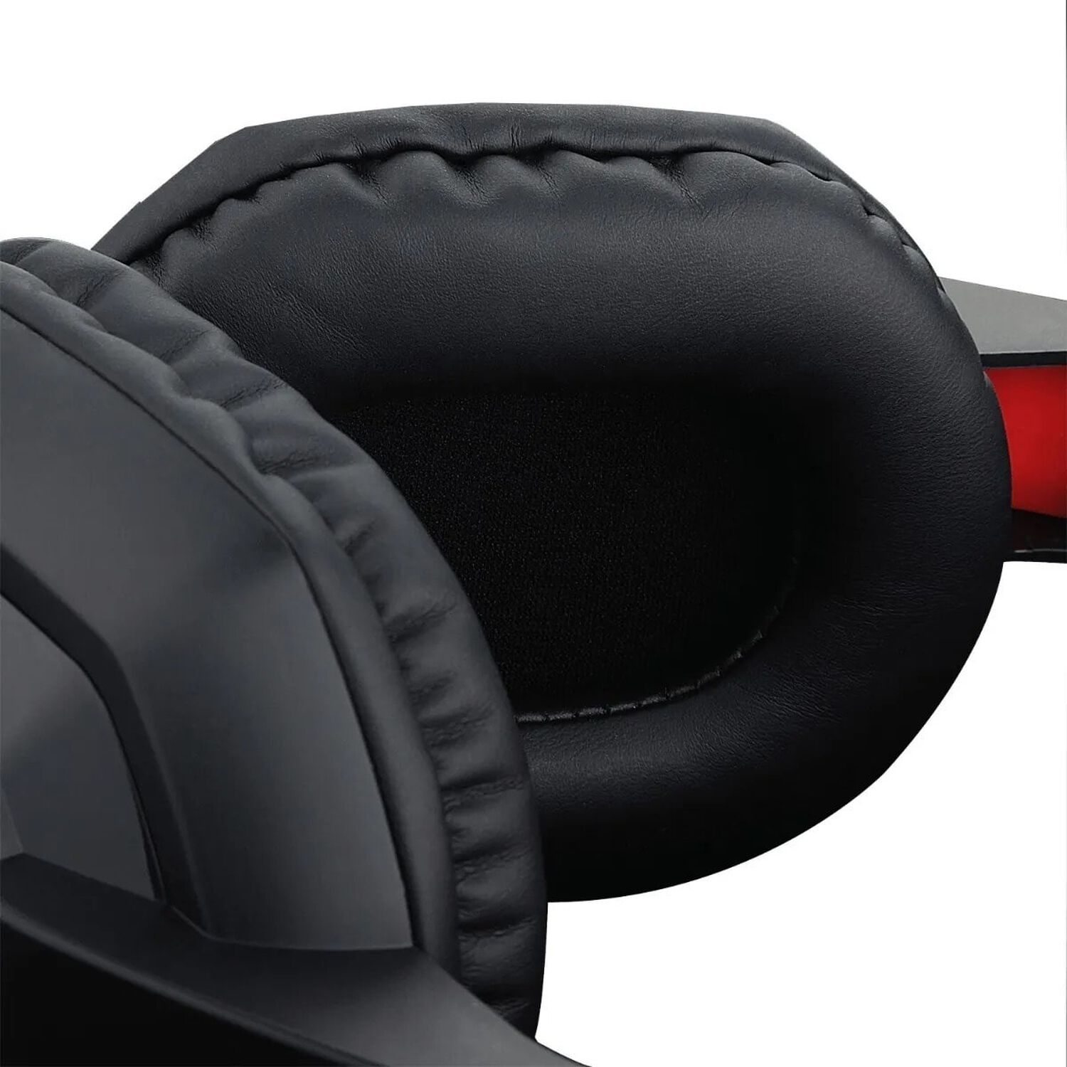 Audifonos Redragon Ares Gaming Edition Multiplataformas image number 5.0
