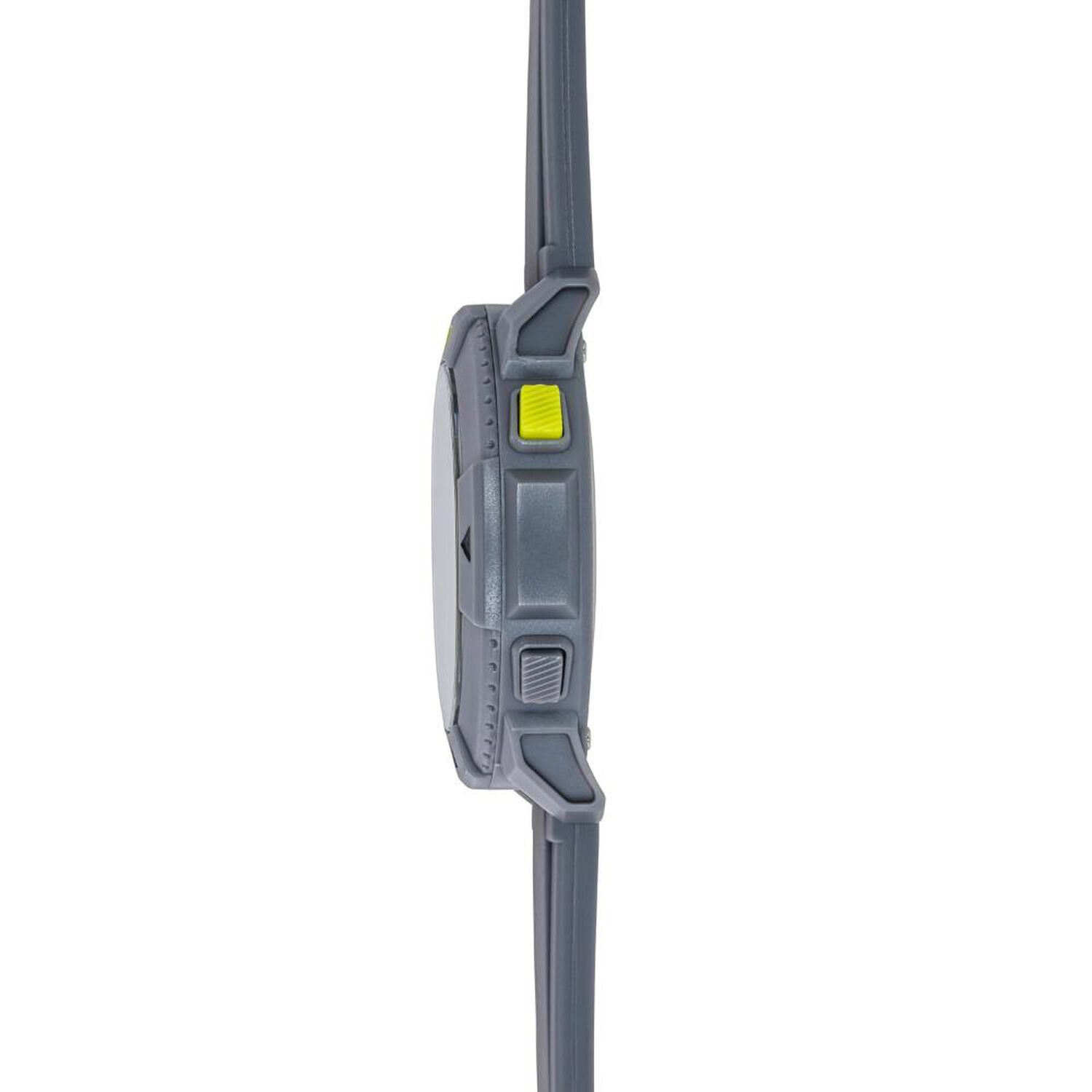 Reloj Reebok Hombre Rv-blz-g9-psps-ws Blaze image number 2.0