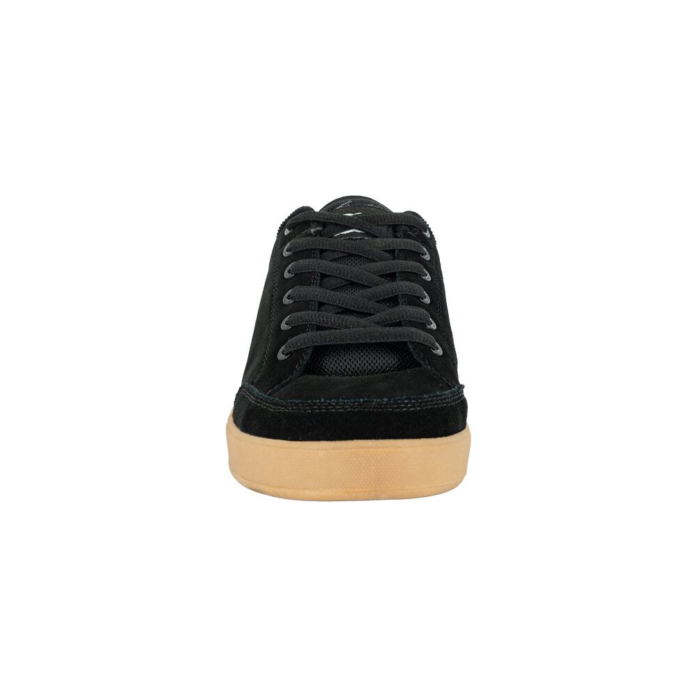 Zapatilla Shiel Negro Uns image number 2.0