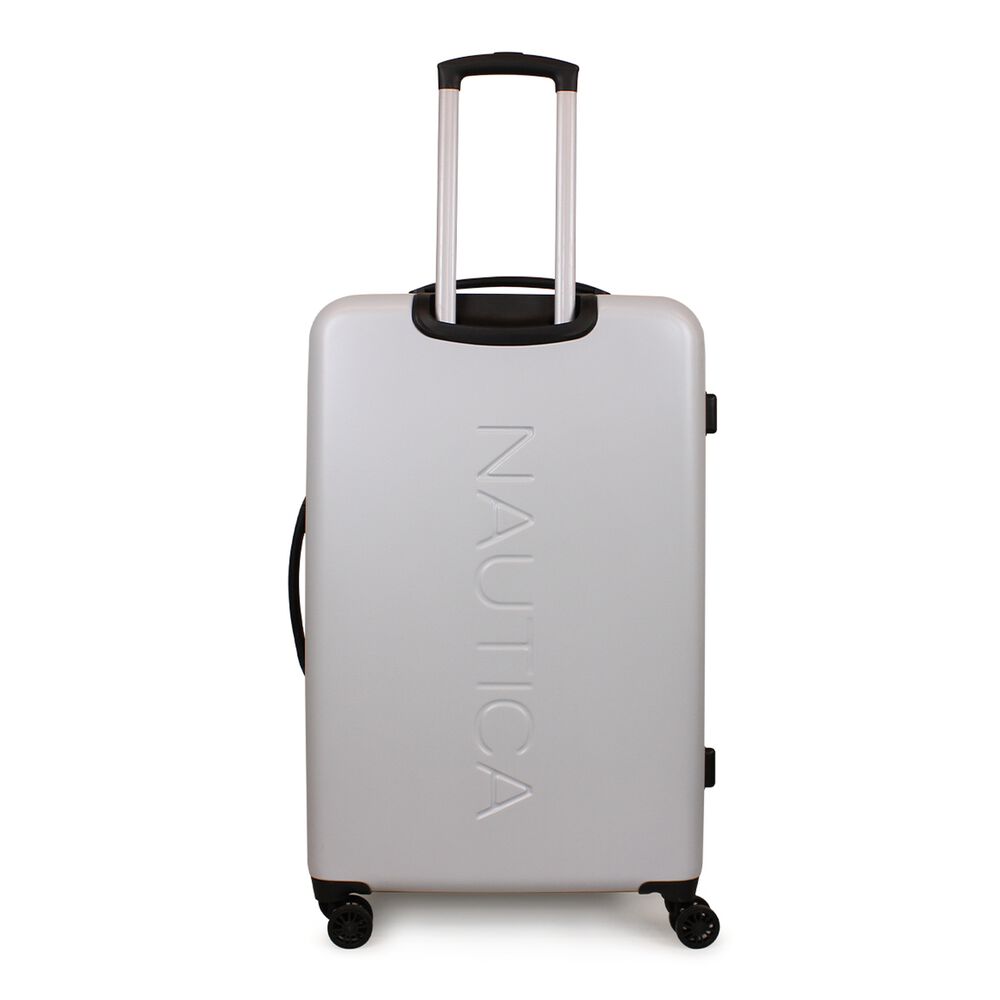 Pack Nautica Maleta Grande Bora 23kg + Mochila Malik image number 8.0