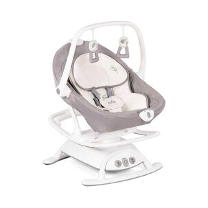 Silla Nido Silla Nido Joie W1604fer
