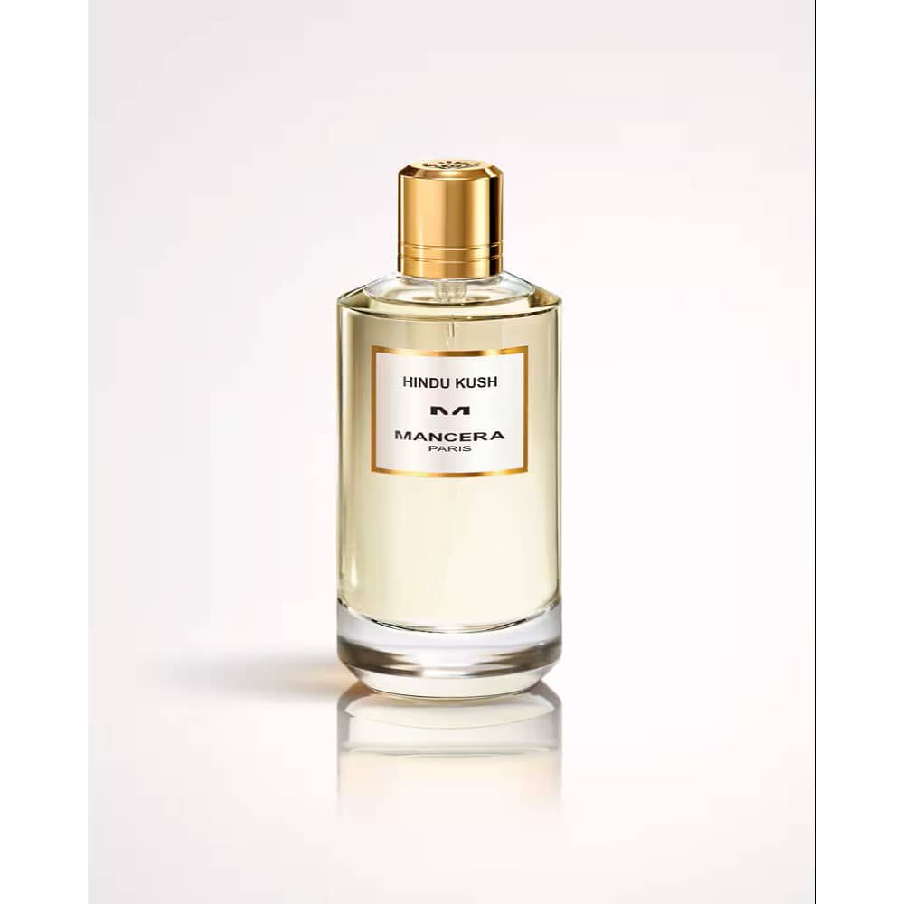 Mancera Hindu Kush 120 Ml Edp image number 2.0