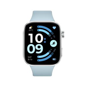 Smartwatch Xiaomi Watch 6 / 2.07"