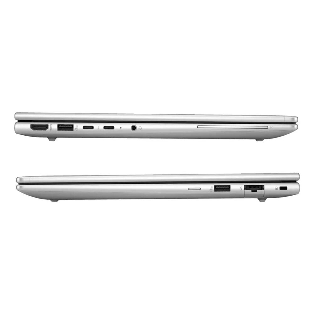 Hp Elitebook 640 G11, Intel Core I7, 14.0", 32gb/512gb Ssd Pc Reacondicionado image number 3.0