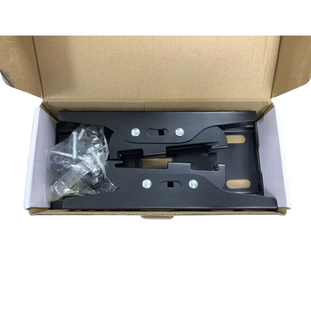 Soporte Con Inclinacion 15 A 42 Led Lcd Plasma Tele Tv Muro image number 1.0