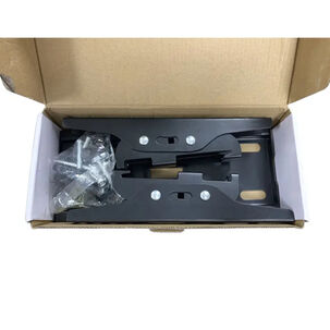 Soporte Con Inclinacion 15 A 42 Led Lcd Plasma Tele Tv Muro