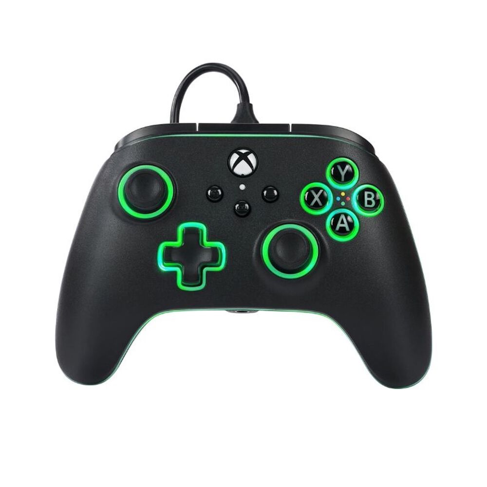 Control Powera Para Xbox S/x/one image number 0.0