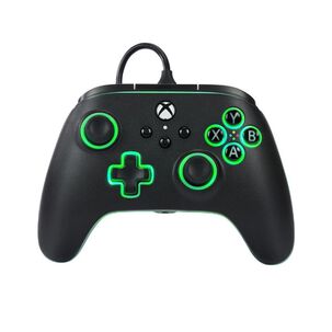 Control Powera Para Xbox S/x/one