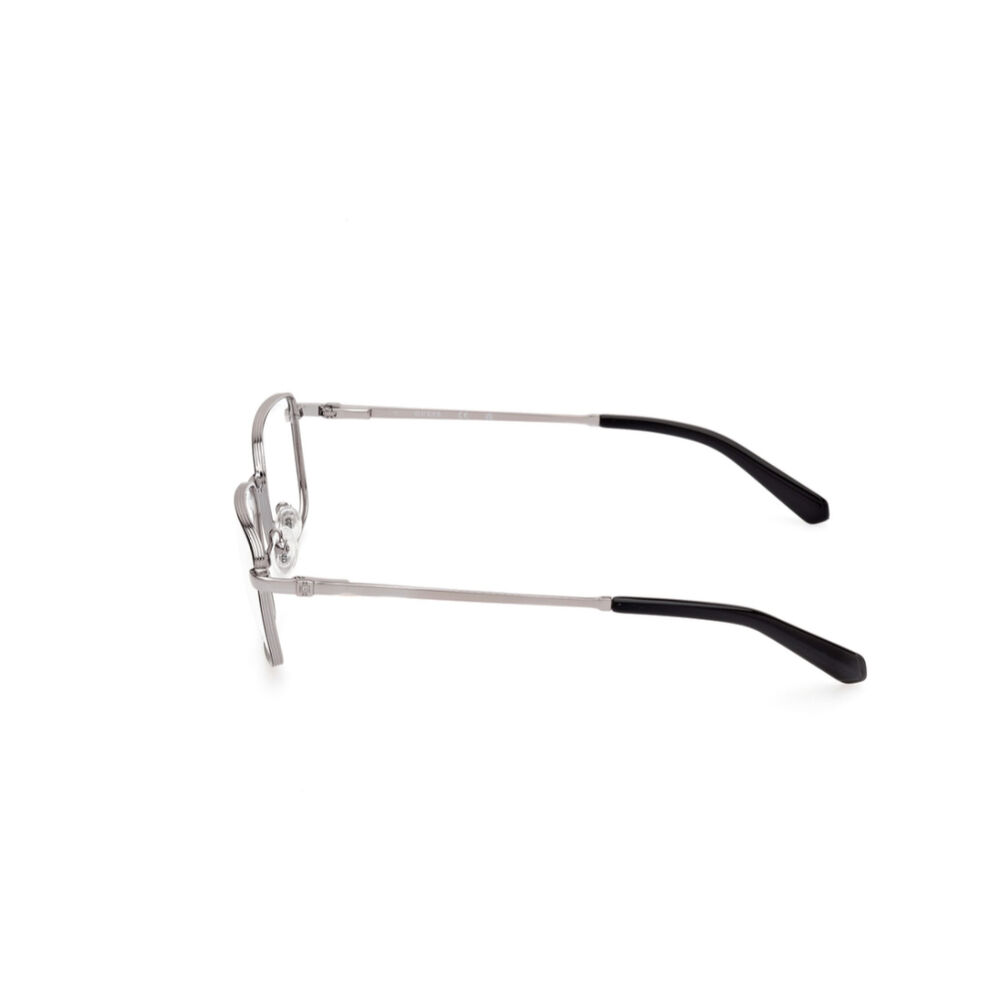 Lentes Ópticos Negro Guess image number 2.0