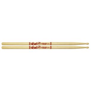Baqueta Nirvana Eco Bio 5a Punta Madera Ni 5am Liverpool