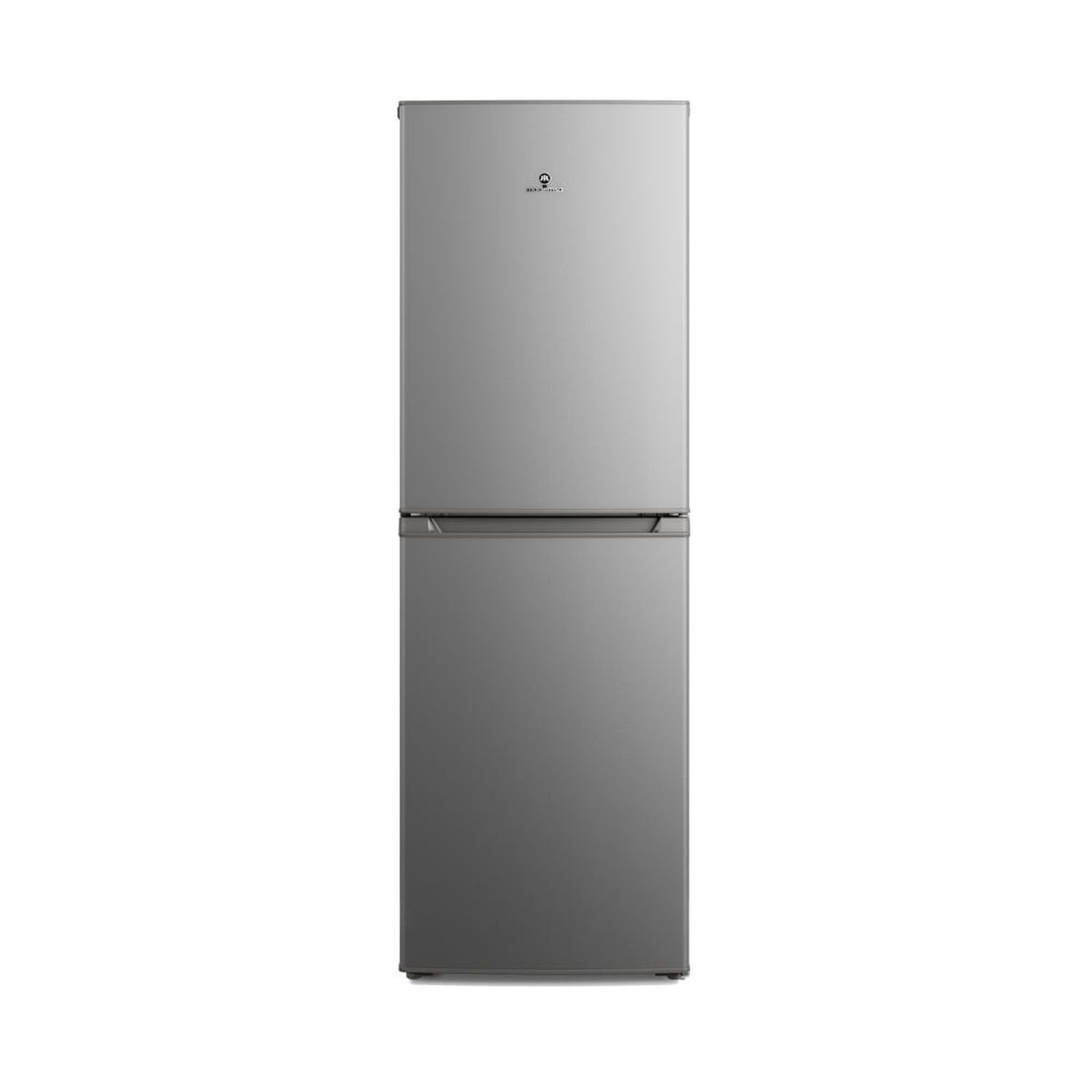 Refrigerador Bottom Freezer Mademsa MED250 / Fr&iacute;o Directo / 248 Litros / D image number 0.0