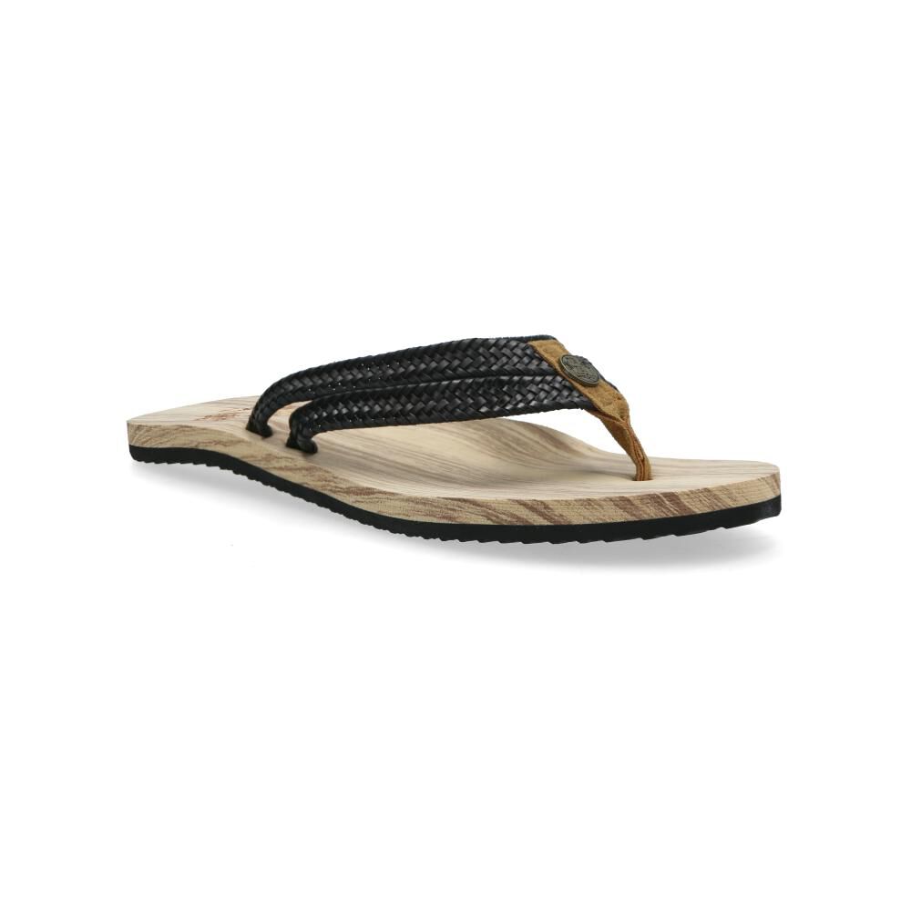 Hawaiana Mujer Mormaii image number 0.0