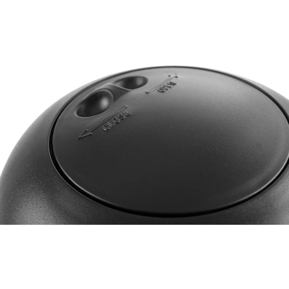 Termo Sif&oacute;n Thermo Sif&oacute;n 1,5 Litros image number 3.0