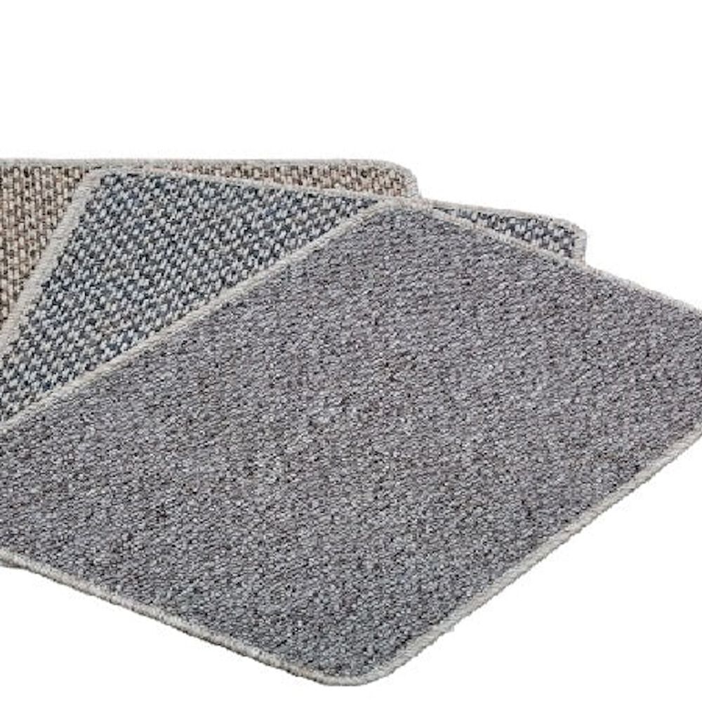 Piso Alfombra Bajada Cama Suave 50 X 100 Cm image number 1.0