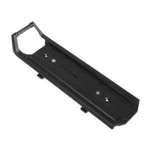 Adaptador Topeak Parrilla Omni Quicktrack