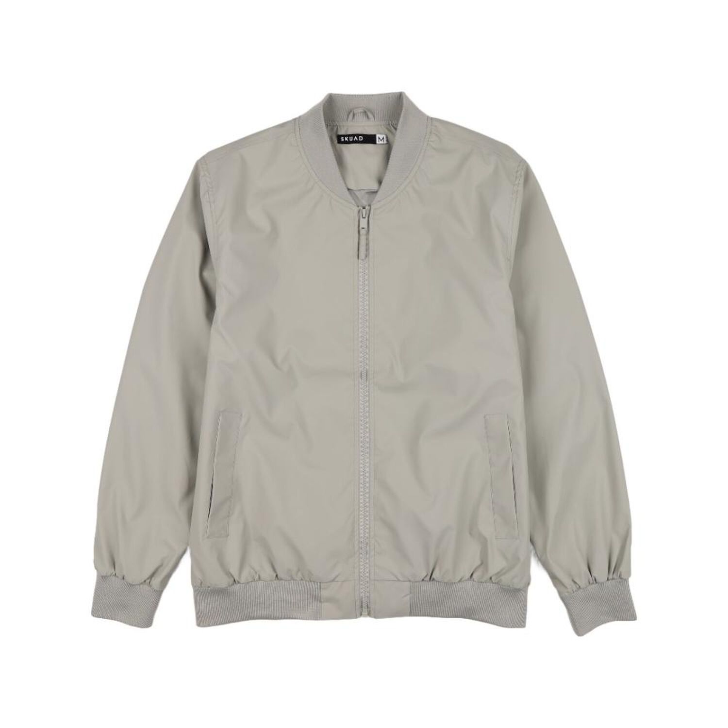 Chaqueta Hombre Skuad image number 0.0
