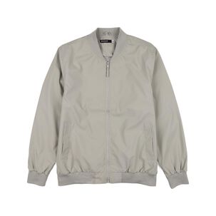 Chaqueta Hombre Skuad