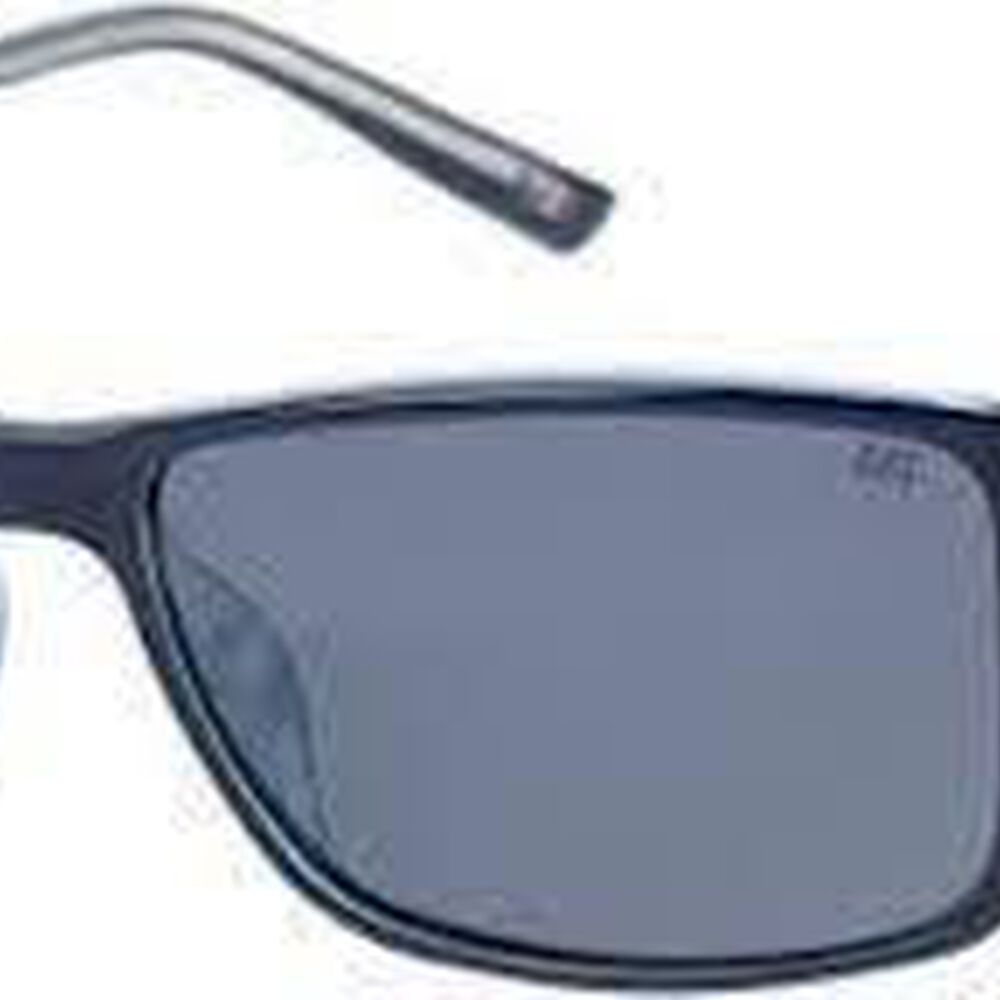 Lentes De Sol Polarizados Cat Cps-8506-106p Azul image number 0.0