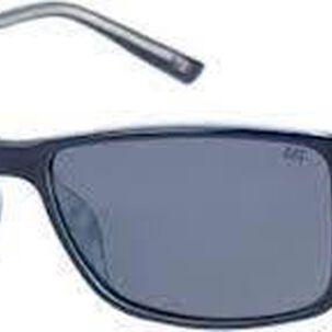 Lentes De Sol Polarizados Cat Cps-8506-106p Azul