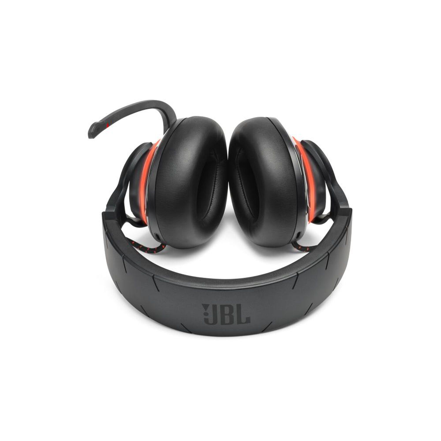 Aud&iacute;fonos Gamer JBL Quantum 800 image number 2.0