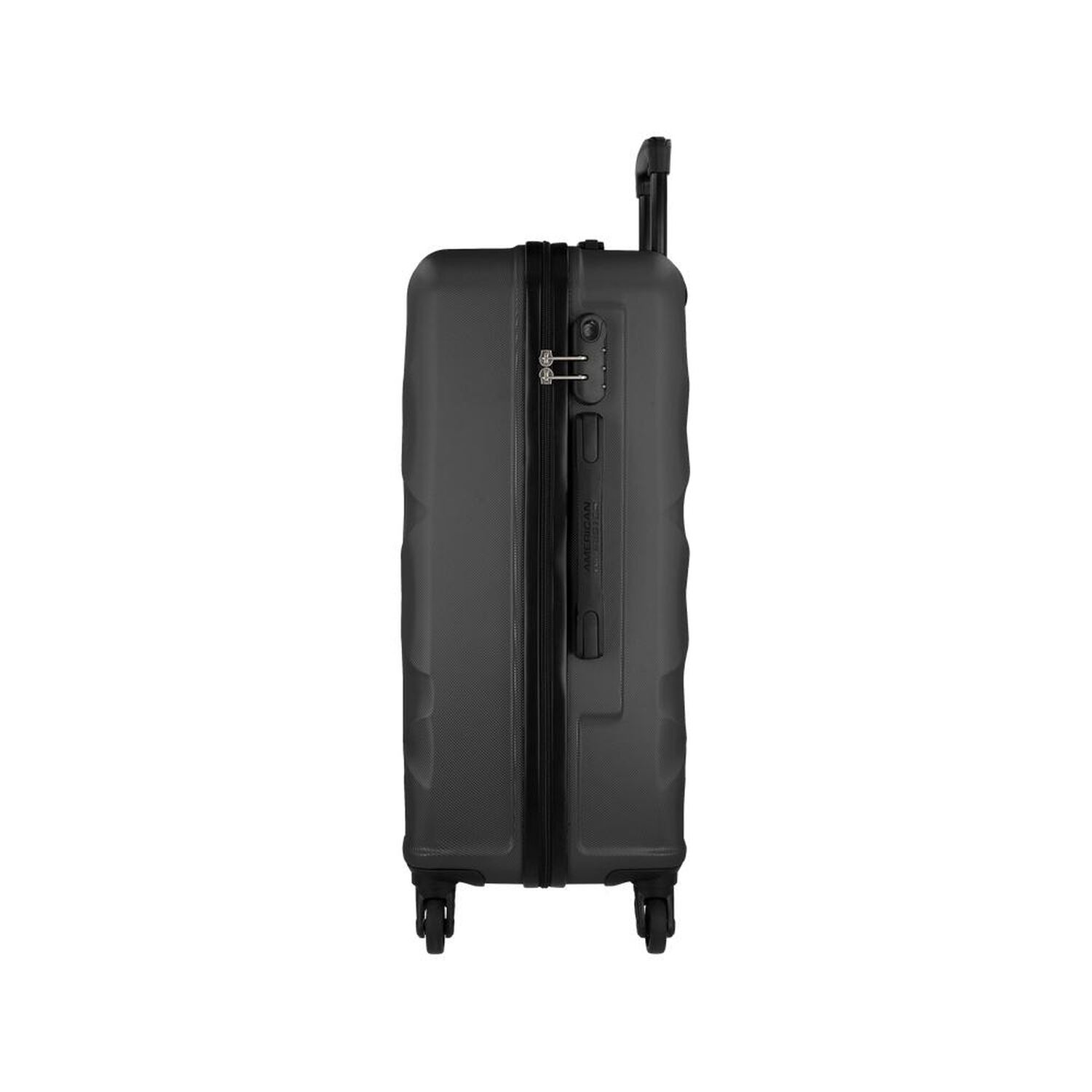 Maleta Mediana American Tourister Universe 3.0 / 65 L image number 5.0