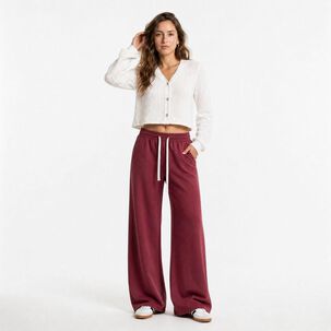 Pantal&oacute;n Mujer Freedom