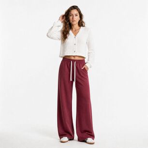 FREEDOM PANTALÓN MUJER FREEDOM