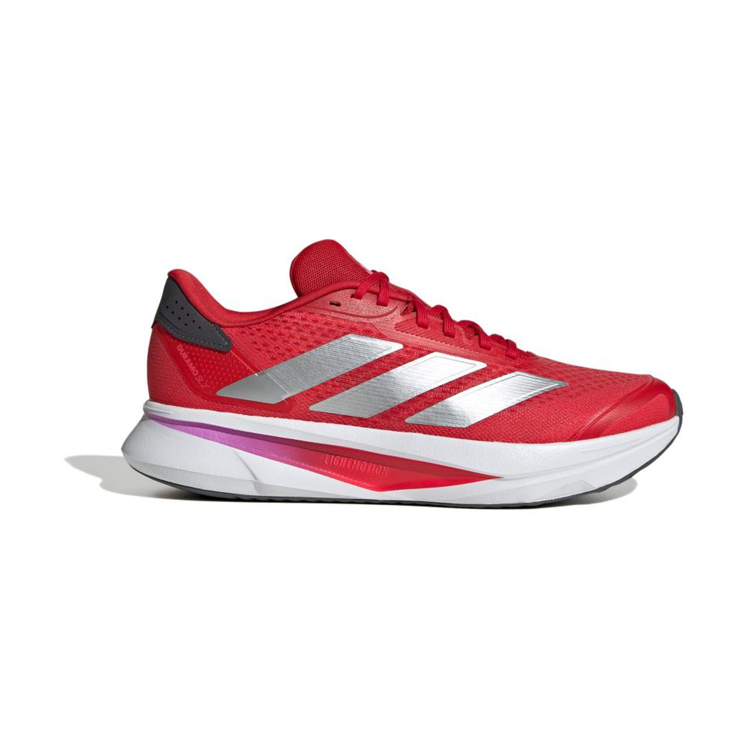 Zapatilla Running Hombre Adidas Duramo Sl2 M image number 13.0