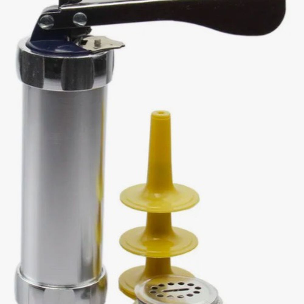 Maquina Para Hacer Galletas image number 0.0