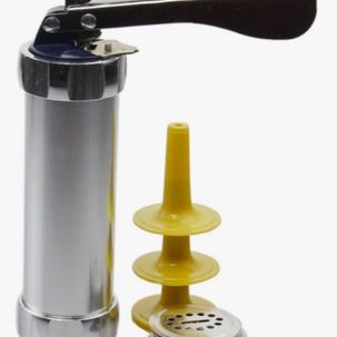 Maquina Para Hacer Galletas