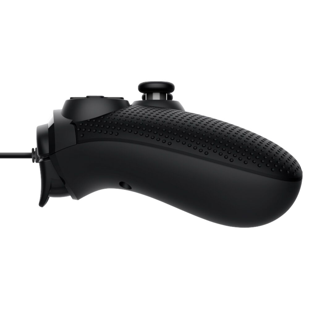 Gempad Inal&aacute;mbrico Trust Gxt Muta Usb Multiplataformas image number 6.0