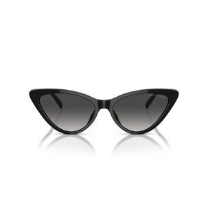 Lentes De Sol Harbour Island Black Polished Michael Kors