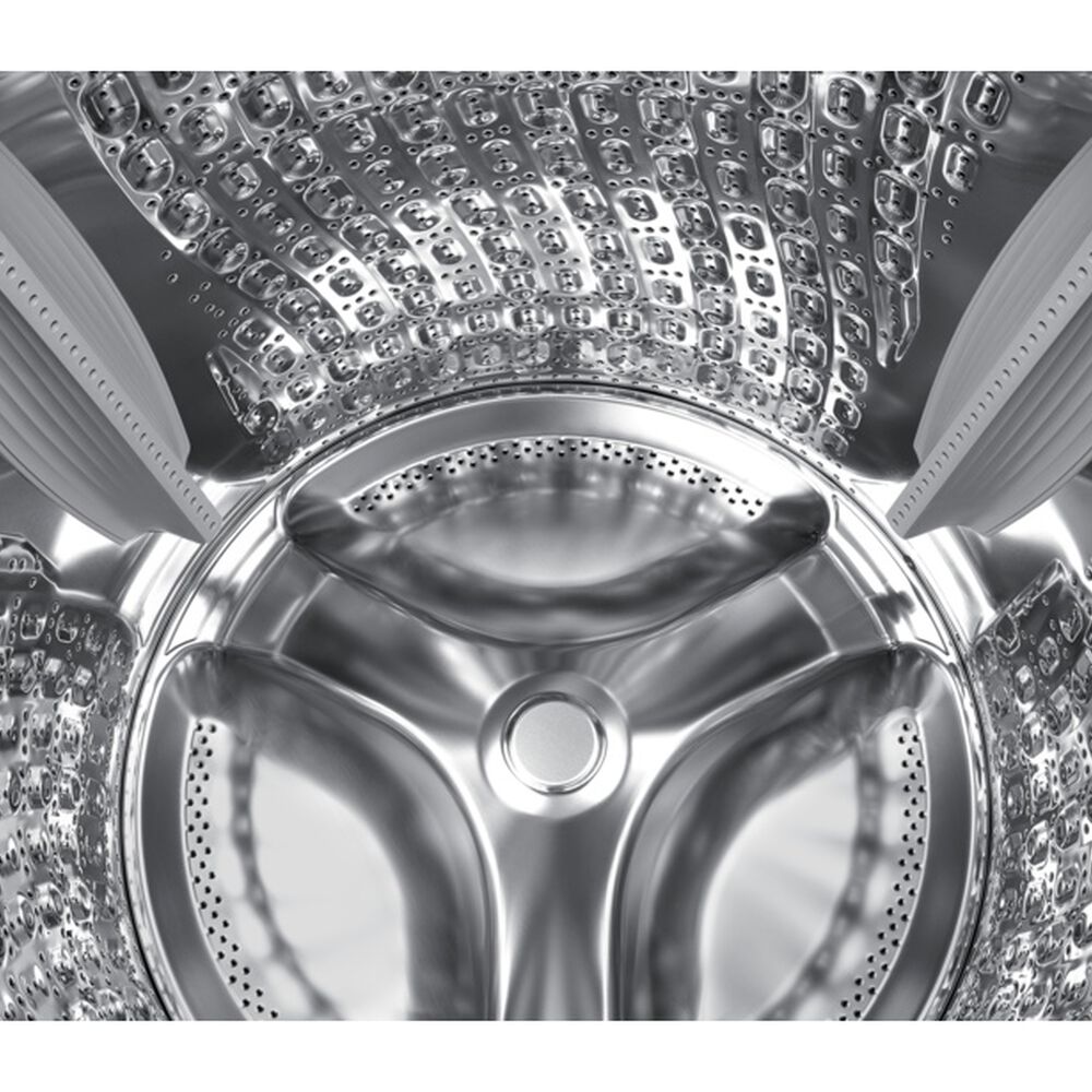 Lavadora Bespoke Ai 25kg image number 6.0