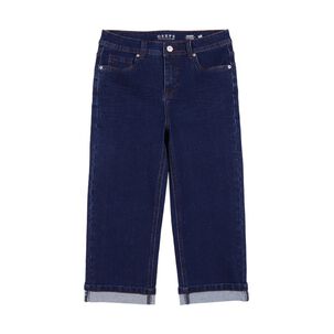 GEEPS PANTALÓN MUJER GEEPS
